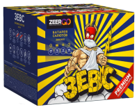 Зевс Фейерверк купить в Беломорске | belomorsk.salutsklad.ru