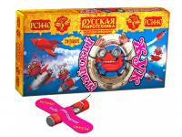 Майский жук Петарды купить в Беломорске | belomorsk.salutsklad.ru