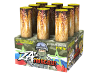 ZA Победу! Фейерверк купить в Беломорске | belomorsk.salutsklad.ru