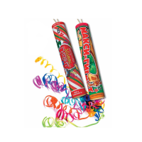 Макси-Гигант с серпантином Хлопушки купить в Беломорске | belomorsk.salutsklad.ru