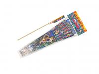 Ариэль Ракеты купить в Беломорске | belomorsk.salutsklad.ru