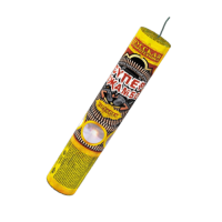 Супер Джамбо Петарды купить в Беломорске | belomorsk.salutsklad.ru