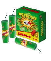 Смерч-8 Петарды купить в Беломорске | belomorsk.salutsklad.ru