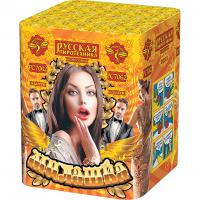 Милашка Салют купить в Беломорске | belomorsk.salutsklad.ru