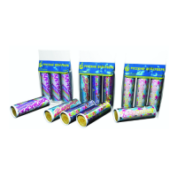 Хлопушки Хлопушки купить в Беломорске | belomorsk.salutsklad.ru