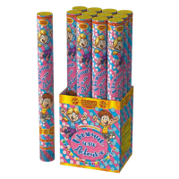 Мальчик или девочка 50 Пневматическая хлопушка купить в Беломорске | belomorsk.salutsklad.ru