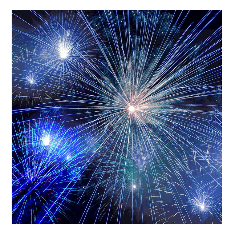 Организация фейерверков на Новый год  Беломорск | belomorsk.salutsklad.ru