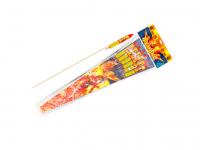 Феникс Ракеты купить в Беломорске | belomorsk.salutsklad.ru