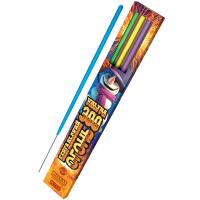 Ультра 300 мм. Бенгальские огни купить в Беломорске | belomorsk.salutsklad.ru