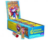 Веселый жук Петарды купить в Беломорске | belomorsk.salutsklad.ru