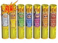 Цветной дым 25 Цветной дым купить в Беломорске | belomorsk.salutsklad.ru