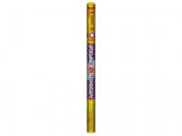 Ледяное сердце Римские свечи купить в Беломорске | belomorsk.salutsklad.ru