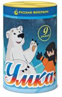 Умка Салют купить в Беломорске | belomorsk.salutsklad.ru