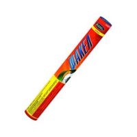 Цветопламенный красный Фальшфейер купить в Беломорске | belomorsk.salutsklad.ru