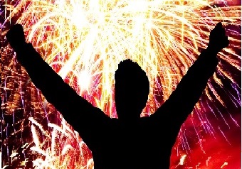 Салюты в большом городе. Инструкция - Беломорск | belomorsk.salutsklad.ru