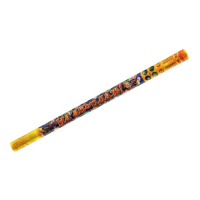 На абордаж Римские свечи купить в Беломорске | belomorsk.salutsklad.ru