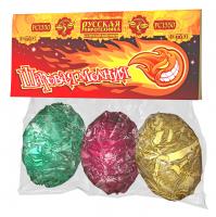 Шаровая молния Петарды купить в Беломорске | belomorsk.salutsklad.ru