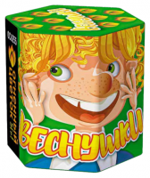 Веснушки Фейерверк купить в Беломорске | belomorsk.salutsklad.ru