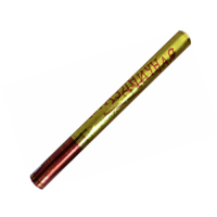 Праздничная 60 Пневматическая хлопушка купить в Беломорске | belomorsk.salutsklad.ru