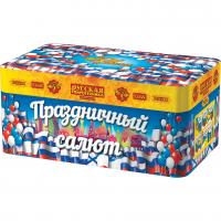 Праздничный салют Батарея салютов купить в Беломорске | belomorsk.salutsklad.ru