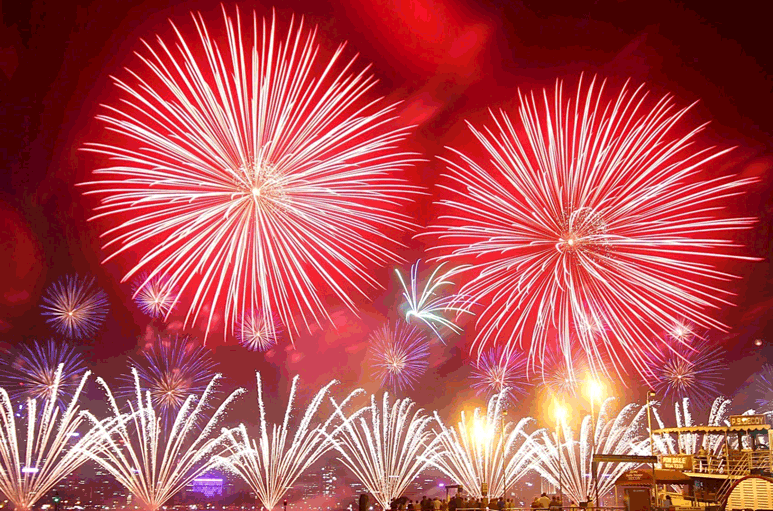 Интернет магазин пиротехники SalutSklad Беломорск  | belomorsk.salutsklad.ru