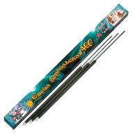 400-1 мм. Бенгальские огни купить в Беломорске | belomorsk.salutsklad.ru