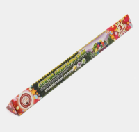 Уральские Самоцветы 300мм Бенгальские огни купить в Беломорске | belomorsk.salutsklad.ru