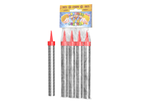 Мальчик или девочка Настольный фонтан купить в Беломорске | belomorsk.salutsklad.ru