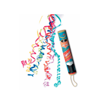 Супер Гранд с серпантином Хлопушки купить в Беломорске | belomorsk.salutsklad.ru