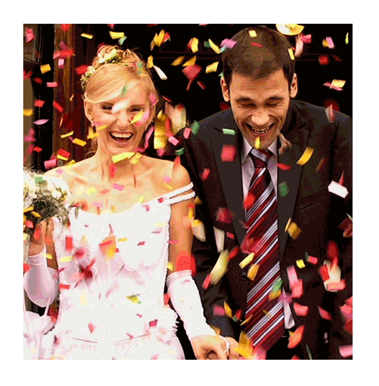 Организация пиротехнического шоу на свадьбу  Беломорск | belomorsk.salutsklad.ru