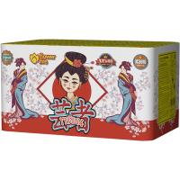 Гейша Батарея салютов купить в Беломорске | belomorsk.salutsklad.ru