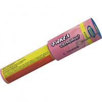 Дымовой (с чекой) розовый Фальшфейер купить в Беломорске | belomorsk.salutsklad.ru