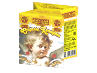 Стрелы купидона Пиротехнический фонтан купить в Беломорске | belomorsk.salutsklad.ru