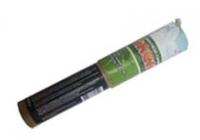 Дым синий Фальшфейер купить в Беломорске | belomorsk.salutsklad.ru