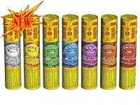 Цветной дым 35 Цветной дым купить в Беломорске | belomorsk.salutsklad.ru