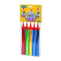 Настольный фонтан цветопламенный Настольный фонтан купить в Беломорске | belomorsk.salutsklad.ru