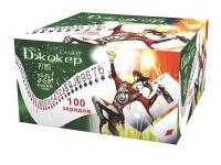 Джокер Салют купить в Беломорске | belomorsk.salutsklad.ru