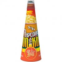 Поп корн Фонтан пиротехнический купить в Беломорске | belomorsk.salutsklad.ru