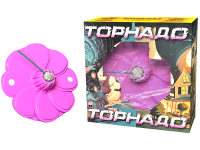 Торнадо Наземный фейерверк купить в Беломорске | belomorsk.salutsklad.ru
