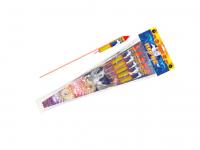 Пегас Ракеты купить в Беломорске | belomorsk.salutsklad.ru