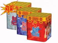 Флаг России Дневной фейерверк купить в Беломорске | belomorsk.salutsklad.ru