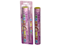 Ждём дочку / Ждём сыночка Цветной дым купить в Беломорске | belomorsk.salutsklad.ru