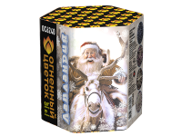 Лапландия ОС Фейерверк купить в Беломорске | belomorsk.salutsklad.ru