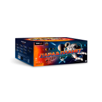 Парад планет Батарея салютов купить в Беломорске | belomorsk.salutsklad.ru