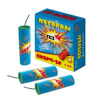 Смерч-10 Петарды купить в Беломорске | belomorsk.salutsklad.ru