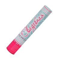 Свадебная 37 Пневматическая хлопушка купить в Беломорске | belomorsk.salutsklad.ru