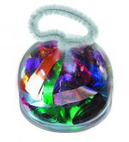 Свадьба C Серпантин купить в Беломорске | belomorsk.salutsklad.ru