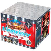 Новый год Фейерверк купить в Беломорске | belomorsk.salutsklad.ru