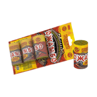 Джамбо Петарды купить в Беломорске | belomorsk.salutsklad.ru