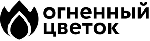 Огненный Цветок - Беломорск | belomorsk.salutsklad.ru